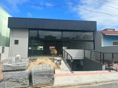 Galpão / Depósito / Armazém para venda ou aluguel, 340m² no Serraria, São José - Foto 5