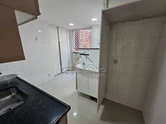 Apartamento com 2 Quartos à venda, 66m² no Vila Isabel, Rio de Janeiro - Foto 28