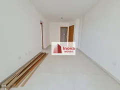 Apartamento com 2 Quartos à venda, 80m² no Estrela Sul, Juiz de Fora - Foto 7