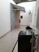 Casa com 3 Quartos à venda, 90m² no Itapuã, Salvador - Foto 23