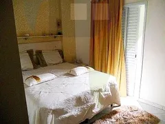 Apartamento com 4 Quartos à venda, 176m² no Santa Paula, São Caetano do Sul - Foto 3