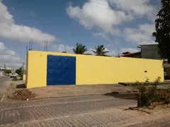 Terreno / Lote / Condomínio à venda, 400m² no Rosa dos Ventos, Parnamirim - Foto 6