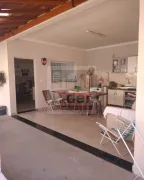 Casa com 3 Quartos à venda, 180m² no Vila Antonio Augusto Luiz, Caçapava - Foto 12