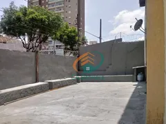 Terreno / Lote / Condomínio à venda, 813m² no Vila Rosalia, Guarulhos - Foto 6