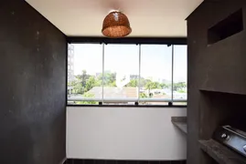 Apartamento com 1 Quarto à venda, 41m² no Alto da Glória, Curitiba - Foto 5