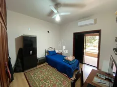 Casa de Condomínio com 4 Quartos à venda, 685m² no Loteamento Portal Flamboyant, Mogi Guaçu - Foto 11