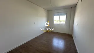 Apartamento com 2 Quartos à venda, 88m² no Camobi, Santa Maria - Foto 15