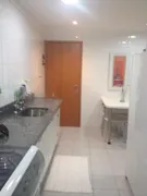 Apartamento com 3 Quartos à venda, 140m² no Ipiranga, São Paulo - Foto 10