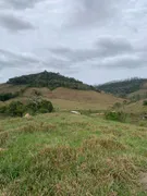 Fazenda / Sítio / Chácara com 1 Quarto à venda, 740000m² no Dores do Paraibuna, Santos Dumont - Foto 7