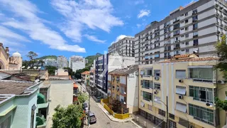 Apartamento com 4 Quartos à venda, 90m² no Tijuca, Rio de Janeiro - Foto 4