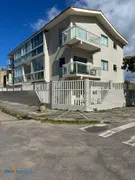 Kitnet com 1 Quarto à venda, 25m² no Interlagos, Vila Velha - Foto 4