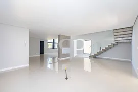 Casa de Condomínio com 4 Quartos à venda, 275m² no Rondinha, Campo Largo - Foto 15