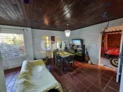 Casa com 3 Quartos à venda, 50m² no Centro, Imbé - Foto 7