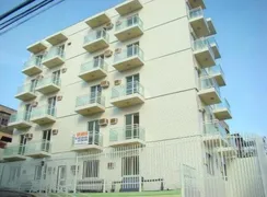 Apartamento com 3 Quartos à venda, 70m² no Parque Duque, Duque de Caxias - Foto 1