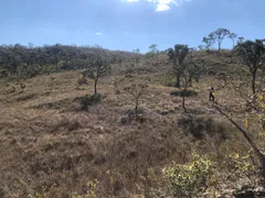 Fazenda / Sítio / Chácara à venda, 70000m² no Centro, Taquaraçu de Minas - Foto 4