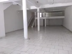 Loja / Salão / Ponto Comercial à venda, 274m² no São Geraldo, Porto Alegre - Foto 6