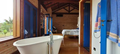 Casa com 2 Quartos à venda, 250m² no Pedra Azul de Arace, Domingos Martins - Foto 22