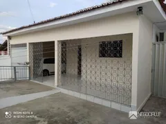 Casa com 3 Quartos à venda, 300m² no Presidente Médici , Campina Grande - Foto 5