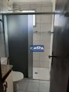 Apartamento com 2 Quartos à venda, 53m² no Jardim Penha, São Paulo - Foto 7