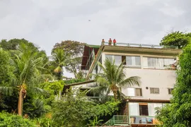 Casa com 5 Quartos à venda, 432m² no Tijuca, Rio de Janeiro - Foto 4