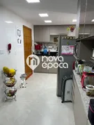 Apartamento com 3 Quartos à venda, 132m² no Tijuca, Rio de Janeiro - Foto 28