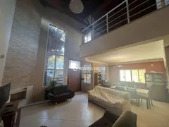 Casa de Condomínio com 4 Quartos à venda, 380m² no Colinas dos Álamos, Valinhos - Foto 2