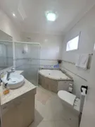 Casa com 3 Quartos à venda, 230m² no Jardim Itália, Jundiaí - Foto 11