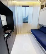 Apartamento com 2 Quartos à venda, 53m² no Barra da Tijuca, Rio de Janeiro - Foto 8