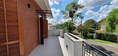 Casa de Condomínio com 5 Quartos para venda ou aluguel, 360m² no Parque da Hípica, Campinas - Foto 38