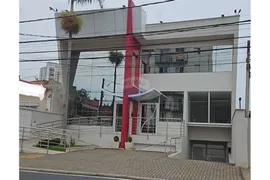 Prédio Inteiro para alugar, 927m² no Vila Nova, Campinas - Foto 2