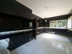 Casa de Condomínio com 5 Quartos à venda, 609m² no Condomínio Vila Verde, Itapevi - Foto 18