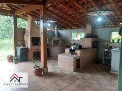 Fazenda / Sítio / Chácara com 3 Quartos à venda, 291m² no Batatuba, Piracaia - Foto 17