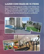 Apartamento com 2 Quartos à venda, 78m² no Centro, Mongaguá - Foto 21