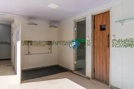 Casa de Condomínio com 5 Quartos à venda, 384m² no São Conrado, Rio de Janeiro - Foto 61