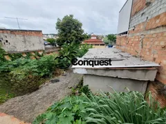 Terreno / Lote / Condomínio à venda, 360m² no Novo Riacho, Contagem - Foto 6