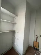 Apartamento com 2 Quartos à venda, 70m² no Fonseca, Niterói - Foto 20