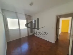 Apartamento com 2 Quartos à venda, 75m² no Centro, São Caetano do Sul - Foto 4