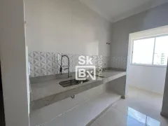 Apartamento com 2 Quartos à venda, 87m² no Tubalina, Uberlândia - Foto 15