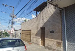 Casa com 3 Quartos à venda, 400m² no Concórdia, Belo Horizonte - Foto 18