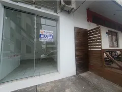 Loja / Salão / Ponto Comercial para alugar, 14m² no Boa Vista, Novo Hamburgo - Foto 9