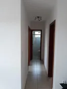 Apartamento com 3 Quartos à venda, 70m² no Santa Mônica, Belo Horizonte - Foto 2