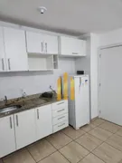 Apartamento com 1 Quarto para alugar, 39m² no Vila Nova Carolina, São Paulo - Foto 20