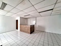 Conjunto Comercial / Sala para alugar, 150m² no Santana, São Paulo - Foto 2