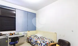 Apartamento com 4 Quartos à venda, 280m² no Higienópolis, São Paulo - Foto 39