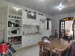 Casa com 2 Quartos à venda, 250m² no Interlagos, São Paulo - Foto 10