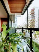 Apartamento com 3 Quartos à venda, 150m² no Praça da Árvore, São Paulo - Foto 48