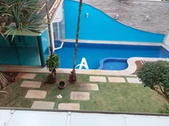 Casa de Condomínio com 4 Quartos à venda, 470m² no Jardim Karaíba, Uberlândia - Foto 4