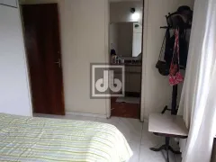 Apartamento com 3 Quartos à venda, 103m² no Méier, Rio de Janeiro - Foto 8