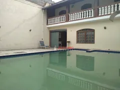 Sobrado com 3 Quartos à venda, 180m² no Vila Fátima, Guarulhos - Foto 7