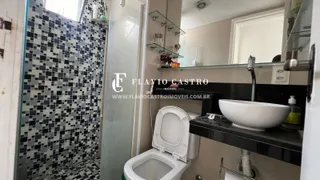 Apartamento com 2 Quartos à venda, 45m² no Tabapuã, Caucaia - Foto 12